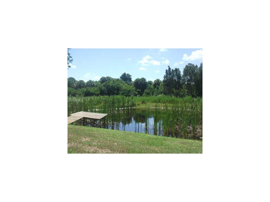 9735 Fleming Grant Road Micco, FL 32976 - Photo 8 of 8 Gallery Image 8