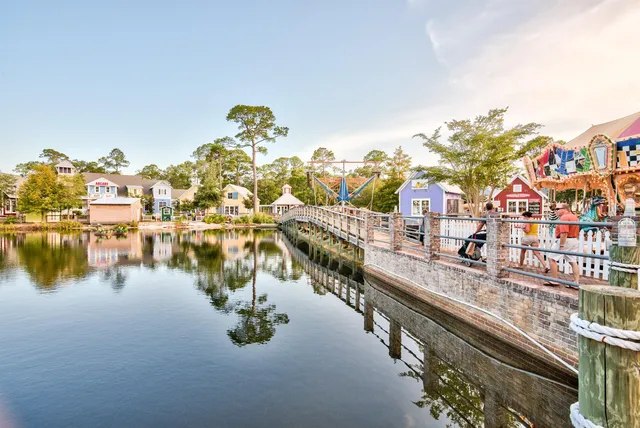 a view of outdoor space