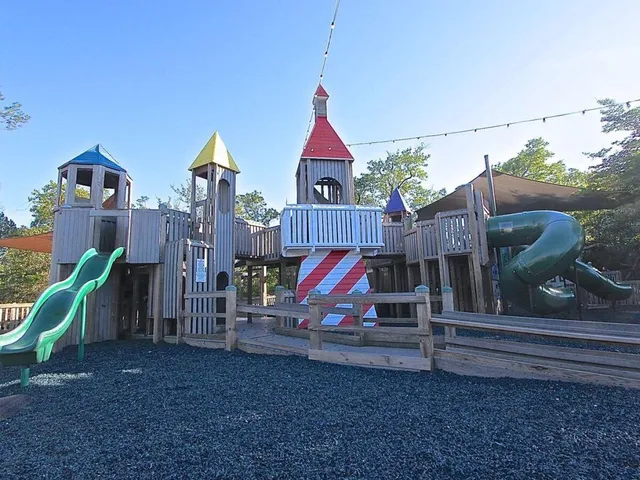 $695,000 | 428 Linkside Circle, Miramar Beach, FL 32550