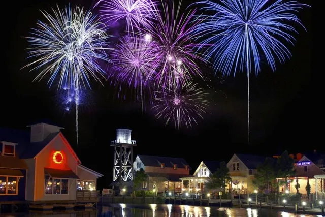 $695,000 | 428 Linkside Circle, Miramar Beach, FL 32550