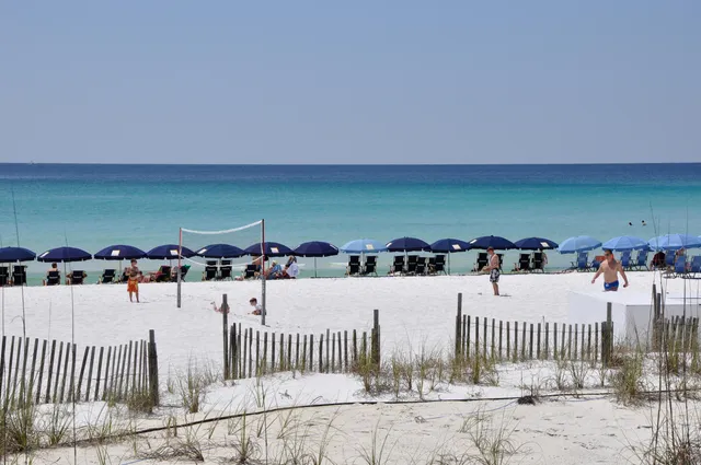 $695,000 | 428 Linkside Circle, Miramar Beach, FL 32550