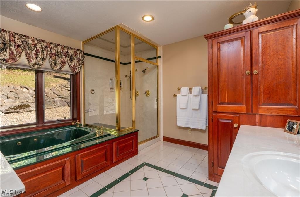 4133 Lace Road Northwest Malvern, OH 44644 - Photo 15 of 48