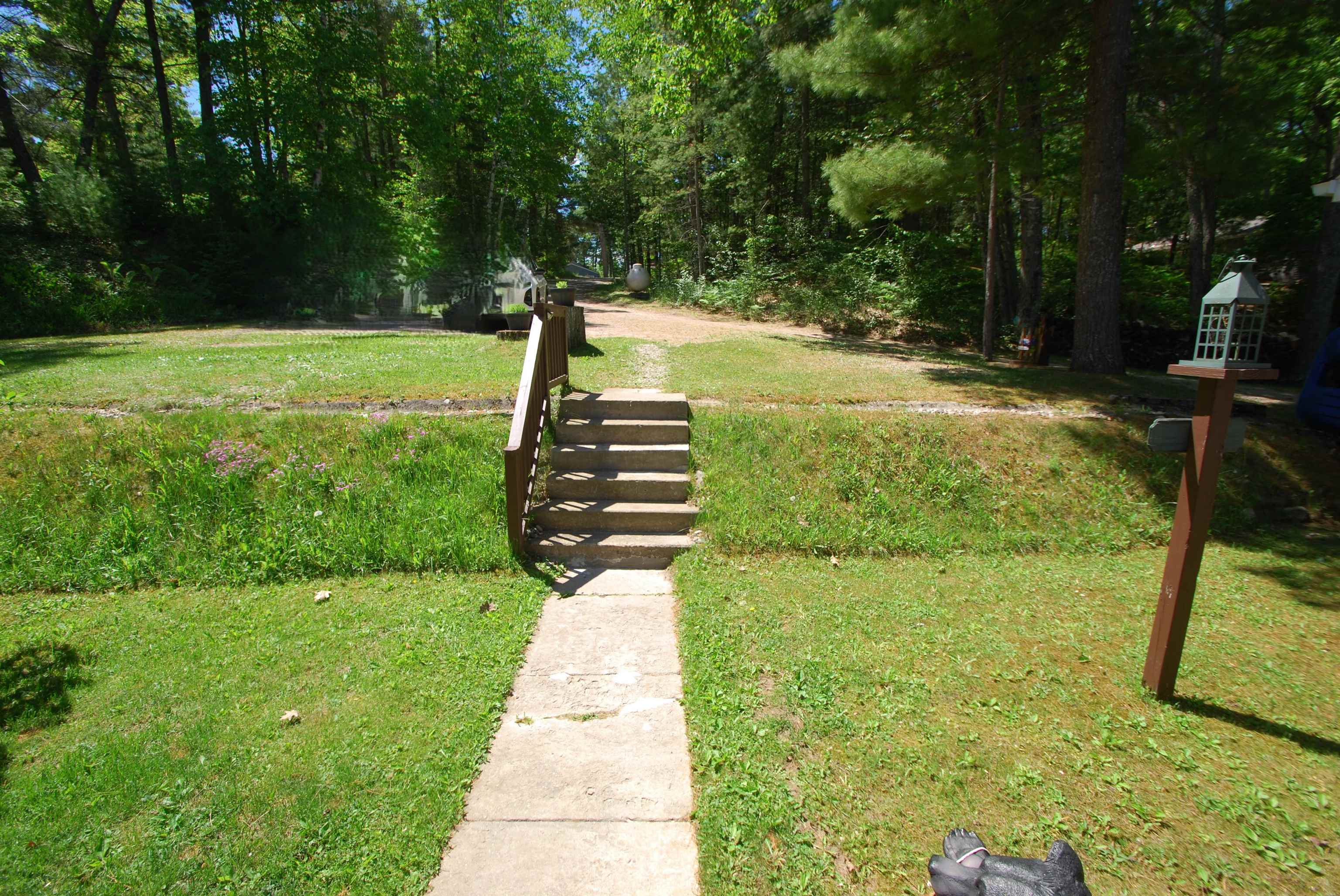 3672 Longue Road West Branch, MI 48661 - Photo 32 of 37