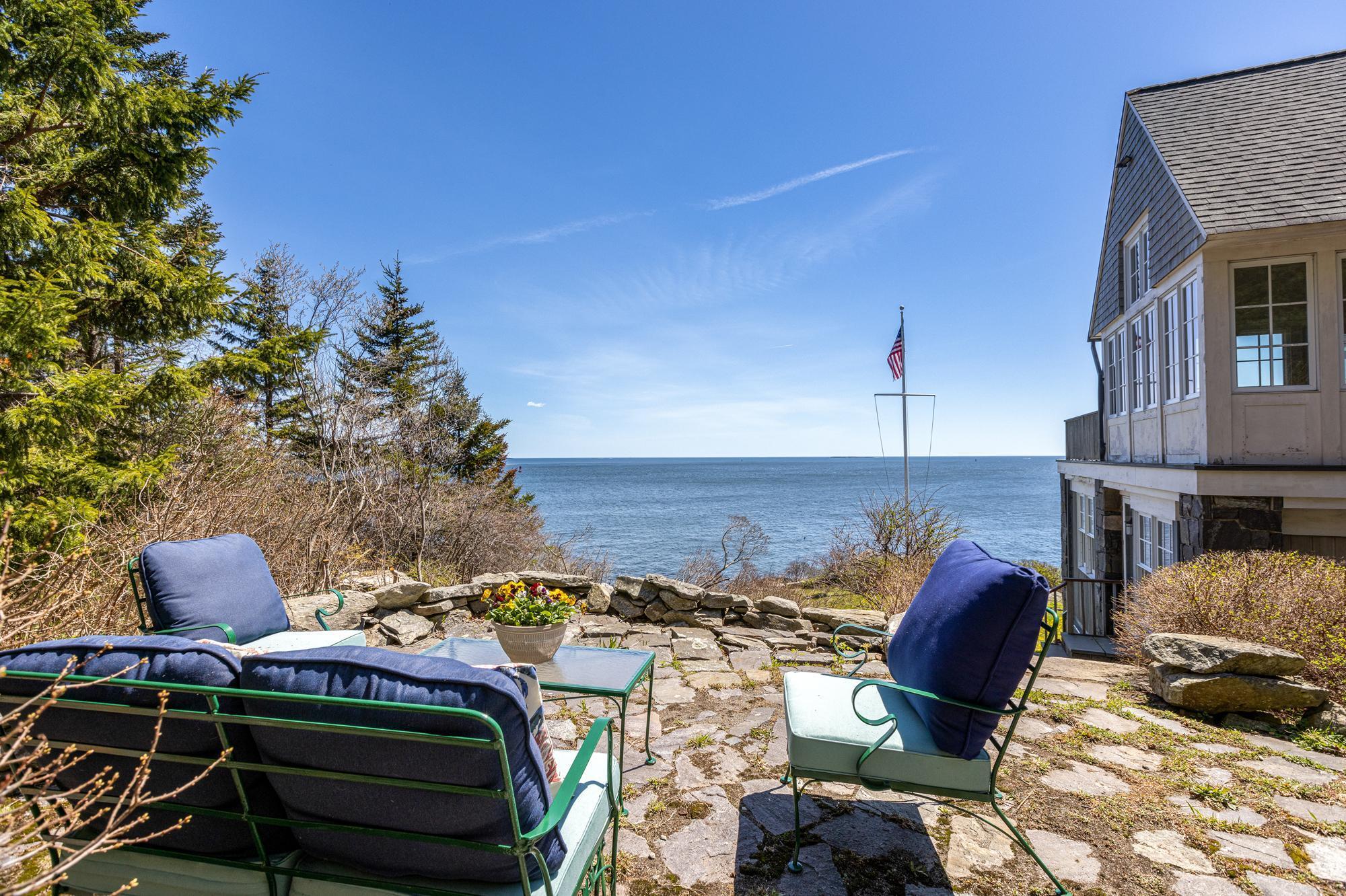 144 Reed Avenue Portland, ME 04108 - Photo 67 of 79 144 Reed Ave_W5_062