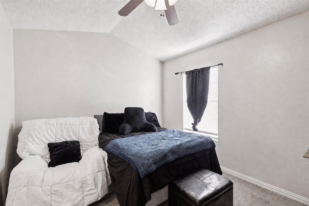 10500 Lake June Road, Unit J09 Dallas, TX 75217 - Photo 21 of 25 Gallery Image 21