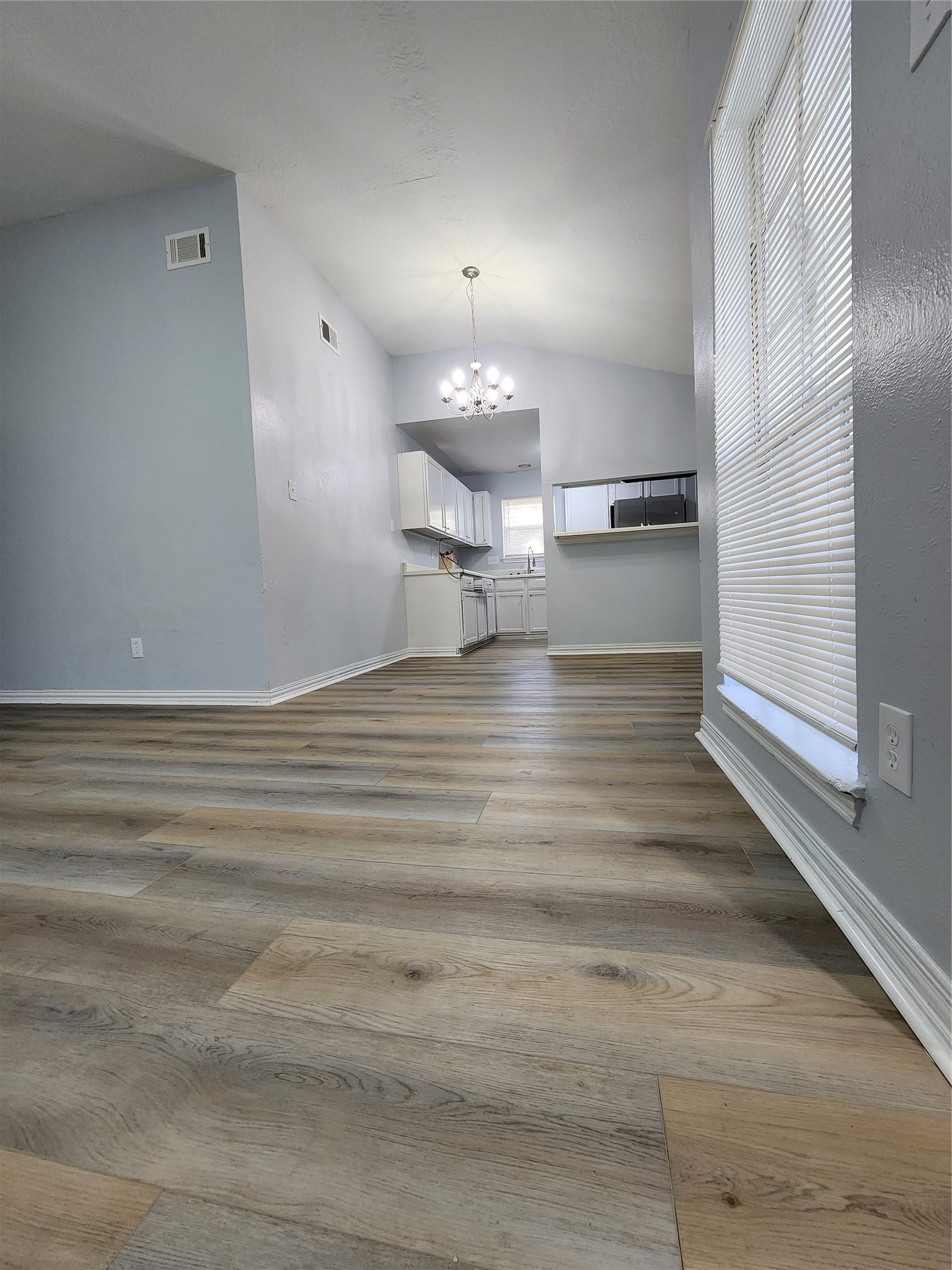 5003 Maurita Drive Spring, TX 77373 - Photo 9 of 18 Dinning/Breakfast