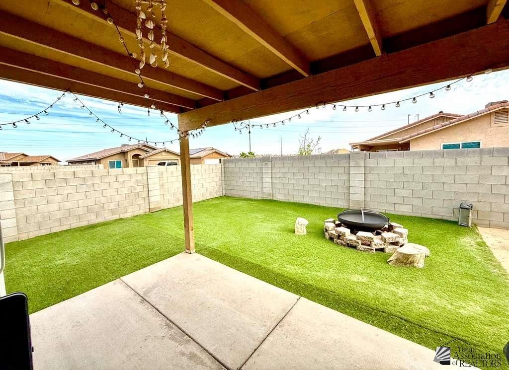 7213 36th Road Yuma, AZ 85365 - Photo 24 of 26 Gallery Image 24