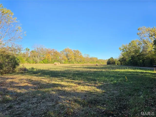 $99,000 | 3966 College Road, Farmington, MO 63640