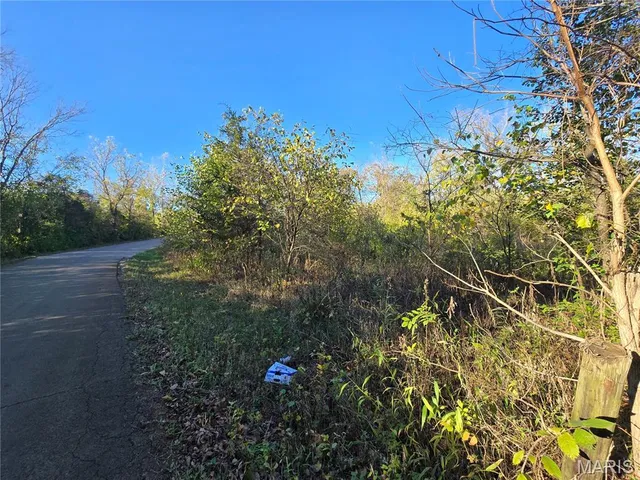 $99,000 | 3966 College Road, Farmington, MO 63640