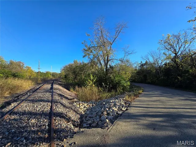 $99,000 | 3966 College Road, Farmington, MO 63640