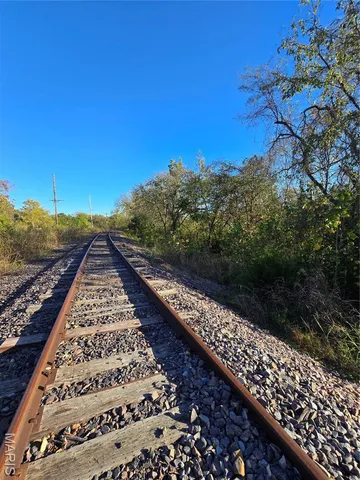 $99,000 | 3966 College Road, Farmington, MO 63640