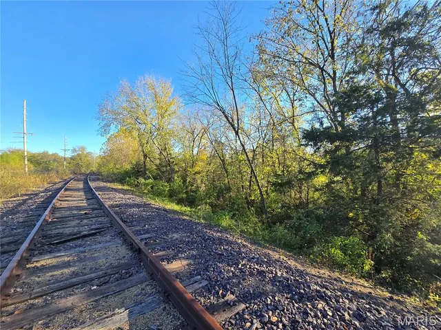 $99,000 | 3966 College Road, Farmington, MO 63640