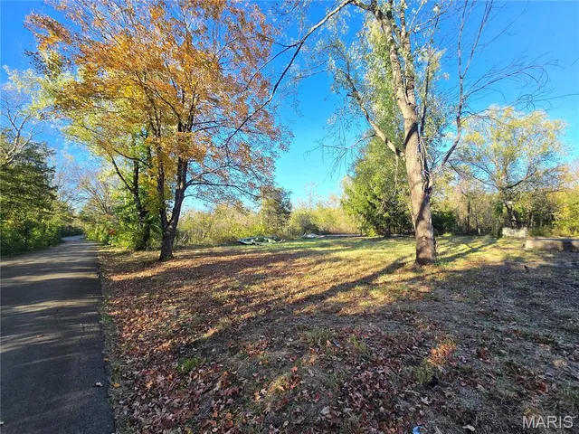 $99,000 | 3966 College Road, Farmington, MO 63640