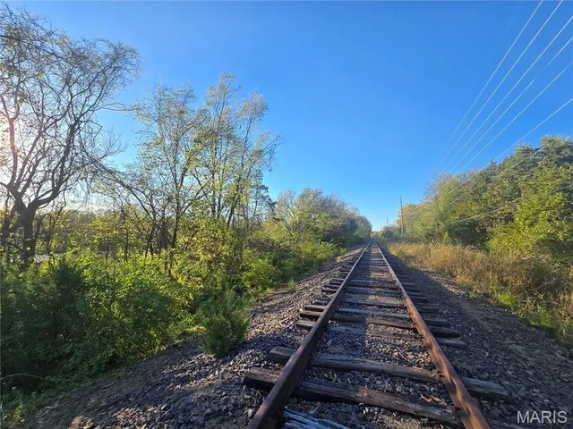 $99,000 | 3966 College Road, Farmington, MO 63640