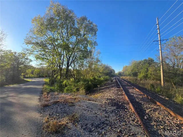 $99,000 | 3966 College Road, Farmington, MO 63640