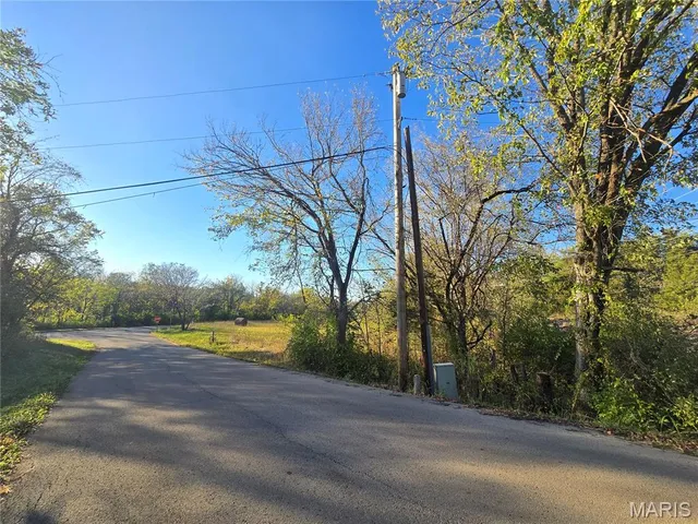 $99,000 | 3966 College Road, Farmington, MO 63640