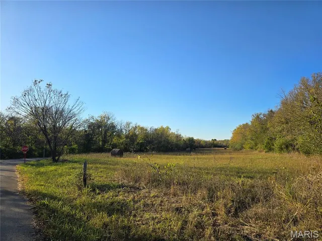 $99,000 | 3966 College Road, Farmington, MO 63640