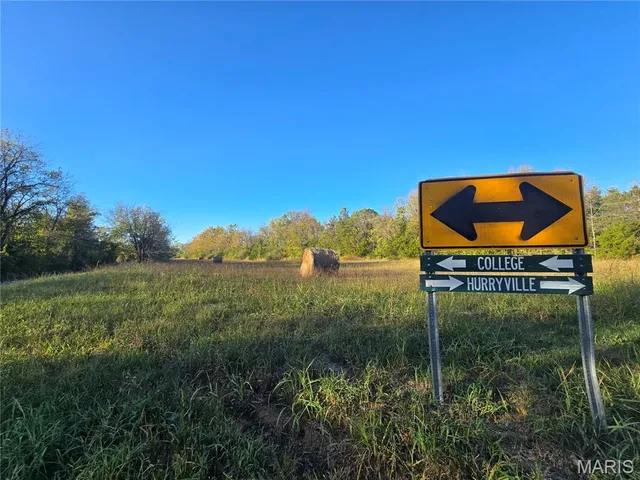 $99,000 | 3966 College Road, Farmington, MO 63640