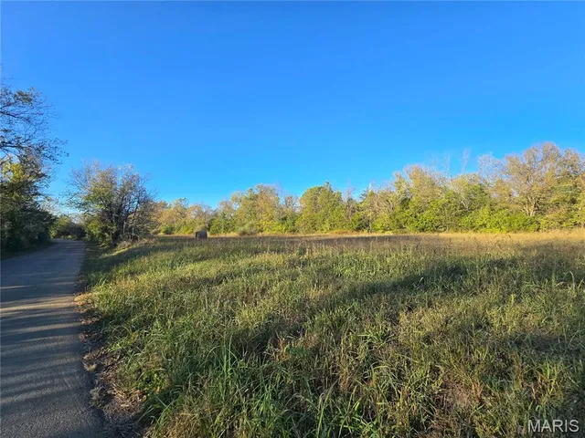 $99,000 | 3966 College Road, Farmington, MO 63640