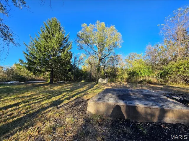 $99,000 | 3966 College Road, Farmington, MO 63640