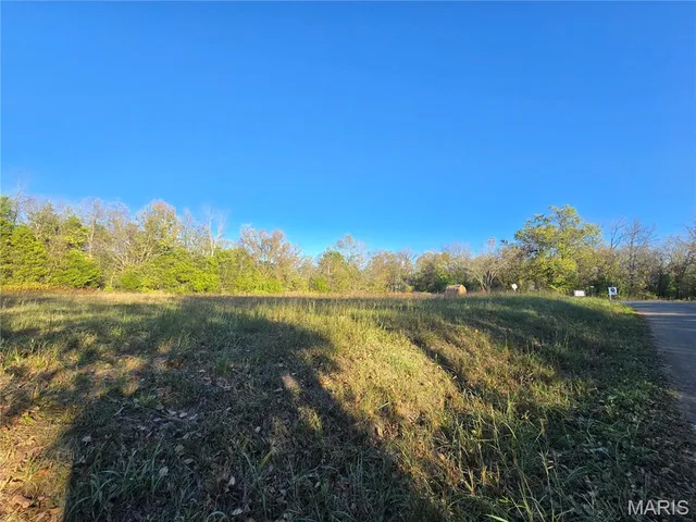 $99,000 | 3966 College Road, Farmington, MO 63640