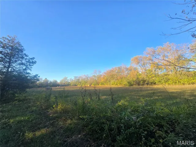 $99,000 | 3966 College Road, Farmington, MO 63640