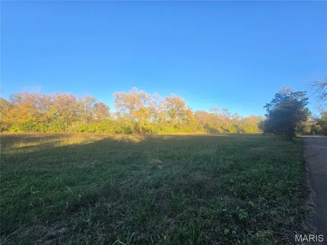 $99,000 | 3966 College Road, Farmington, MO 63640