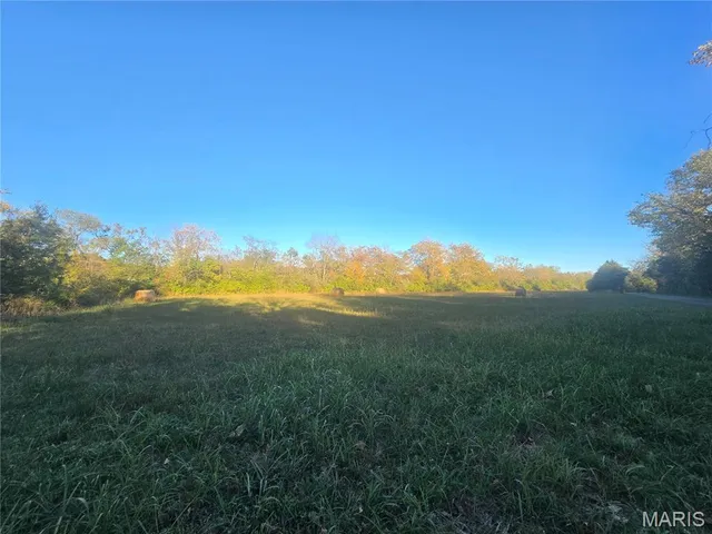 $99,000 | 3966 College Road, Farmington, MO 63640