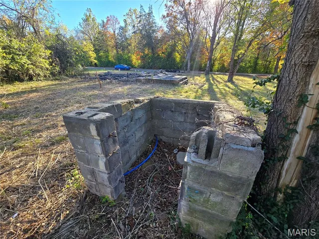 $99,000 | 3966 College Road, Farmington, MO 63640