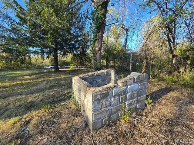 $99,000 | 3966 College Road, Farmington, MO 63640