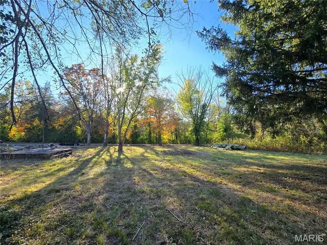 $99,000 | 3966 College Road, Farmington, MO 63640