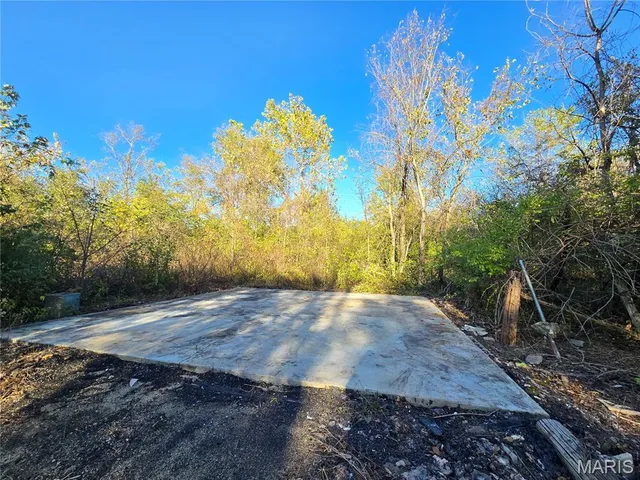 $99,000 | 3966 College Road, Farmington, MO 63640