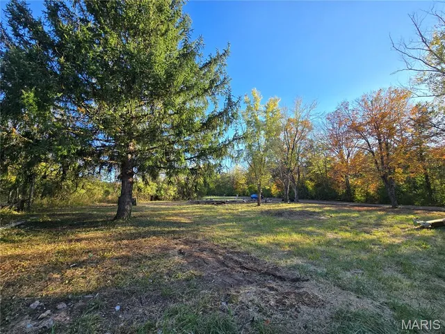 $99,000 | 3966 College Road, Farmington, MO 63640