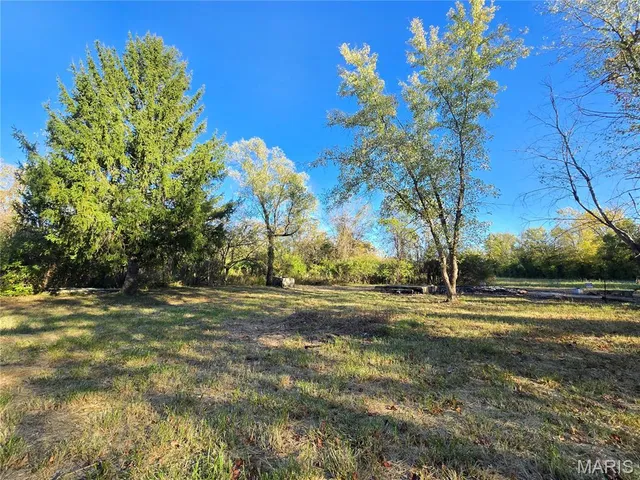 $99,000 | 3966 College Road, Farmington, MO 63640