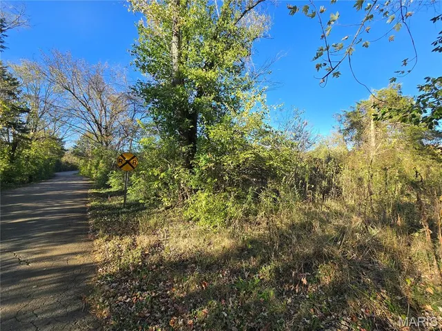 $99,000 | 3966 College Road, Farmington, MO 63640