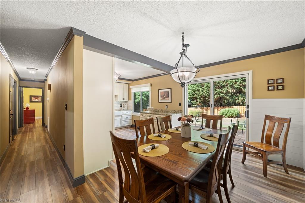 1346 Turkey Hill Road Winston-Salem, NC 27106 - Photo 12 of 41