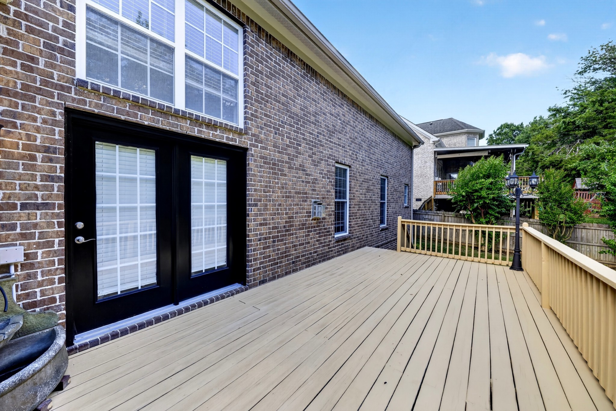 2006 Lincoln Road Spring Hill, TN 37174 - Photo 34 of 39