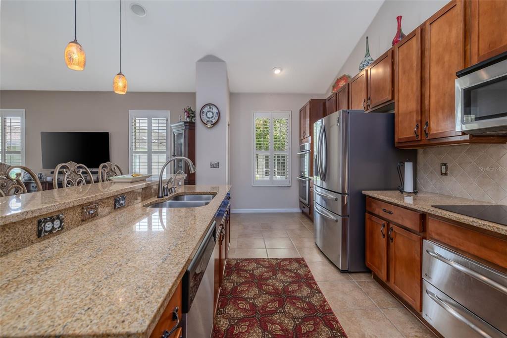 61 Raintree Circle Palm Coast, FL 32164 - Photo 12 of 33
