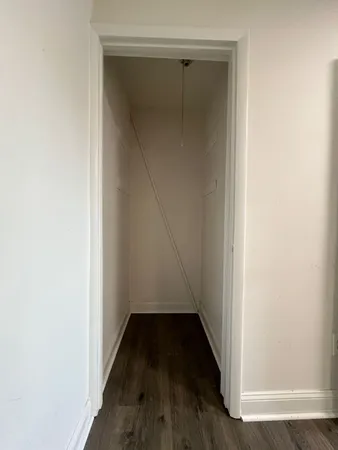 $400 | 7629 Williamson Road, Unit 2, Roanoke, VA 24019