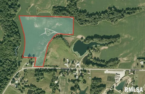 $237,000 | 0 North N Highway, Unit COUNTY, Lewistown, IL 61542