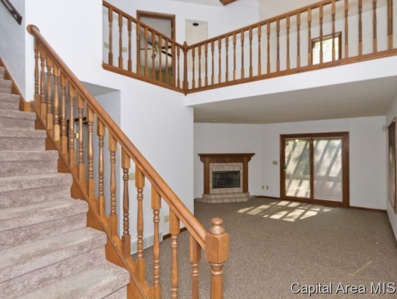 10 Holiday Road Springfield, IL 62702 - Photo 5 of 6