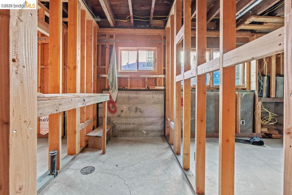 4607 Virginia Oakland, CA 94619 - Photo 21 of 29 Gallery Image 21