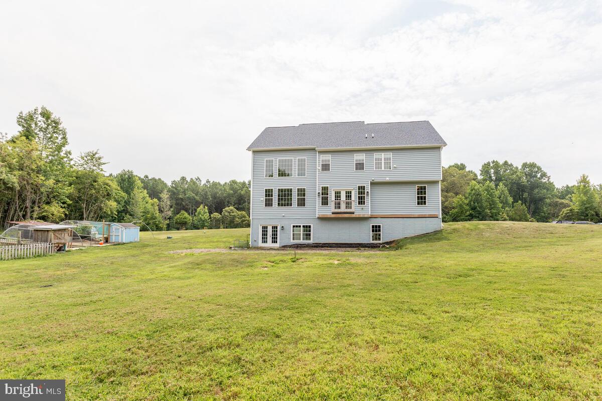 5253 Sheridan Point Road Prince Frederick, MD 20678 - Photo 59 of 80 Gallery Image 59