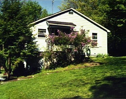 18 Dugan Road Kent, CT 06754 - Photo 1 of 1 a view of house with garden