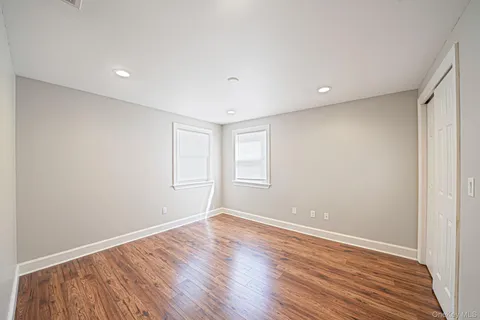 $350,000 | 169 Woodland Drive, Mastic Beach, NY 11951