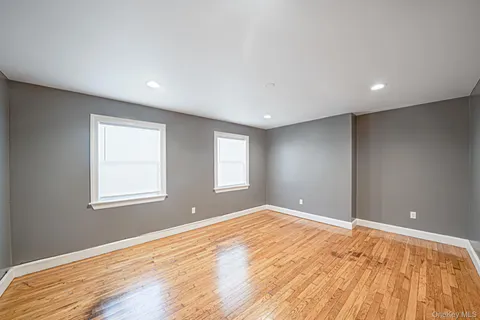 $350,000 | 169 Woodland Drive, Mastic Beach, NY 11951