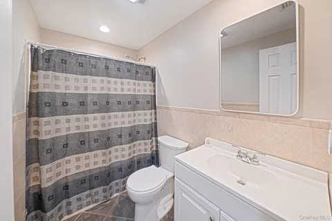 $350,000 | 169 Woodland Drive, Mastic Beach, NY 11951