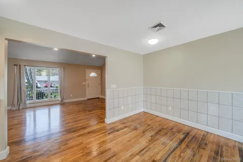 $350,000 | 169 Woodland Drive, Mastic Beach, NY 11951