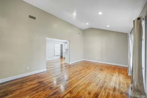 $350,000 | 169 Woodland Drive, Mastic Beach, NY 11951