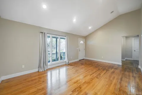 $350,000 | 169 Woodland Drive, Mastic Beach, NY 11951